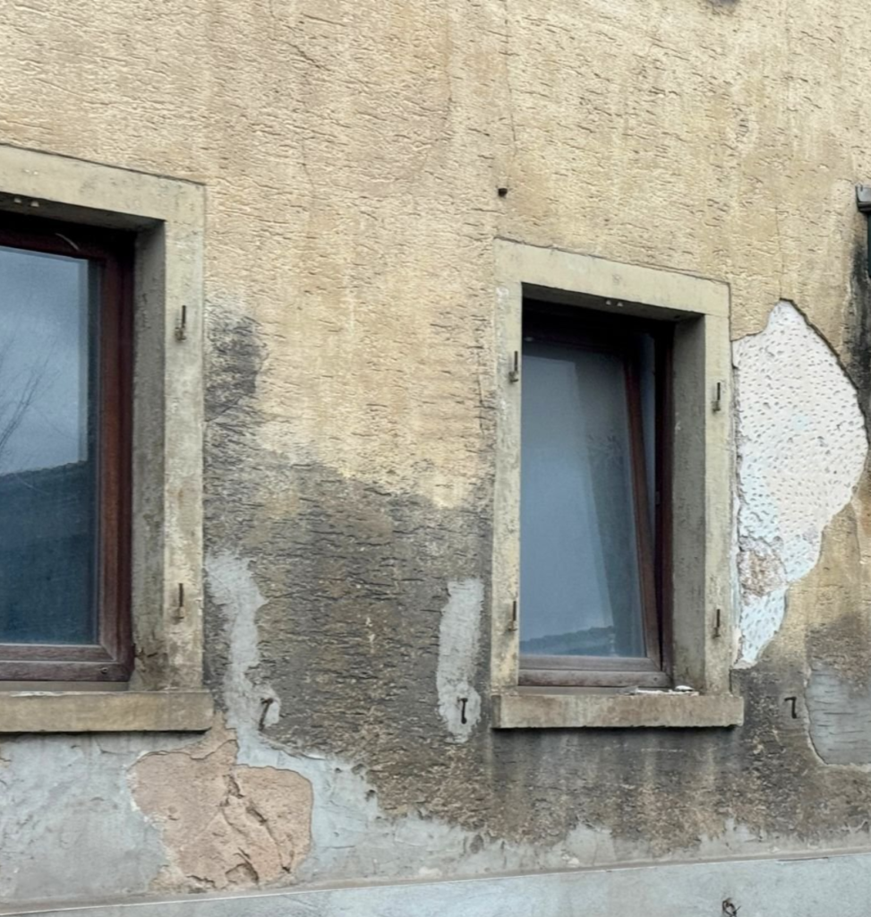 humidite-facade-exterieure