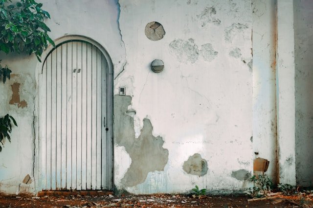 humidite-facade-exterieure