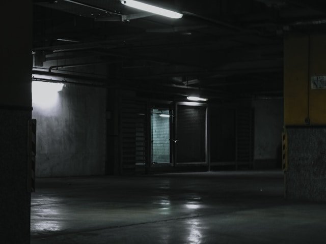 humidite-maison-sous-sol