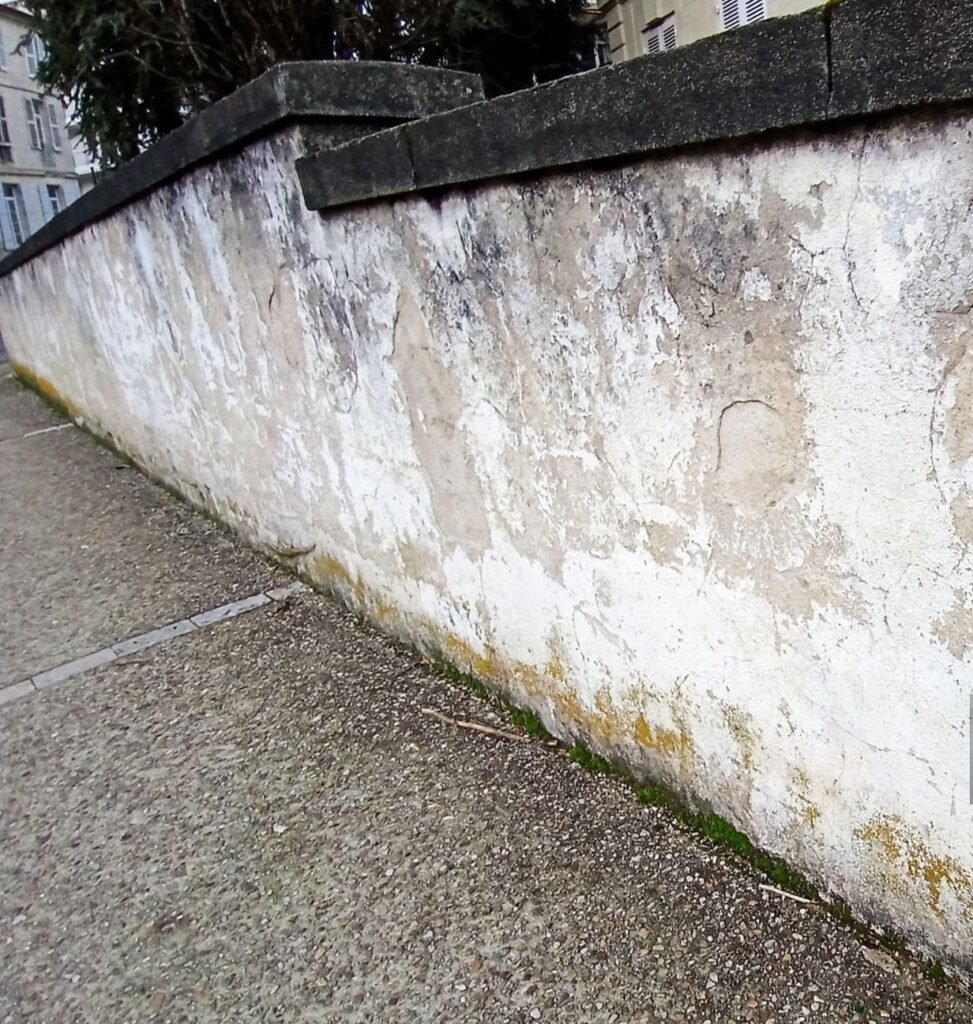 remontees-capillaires