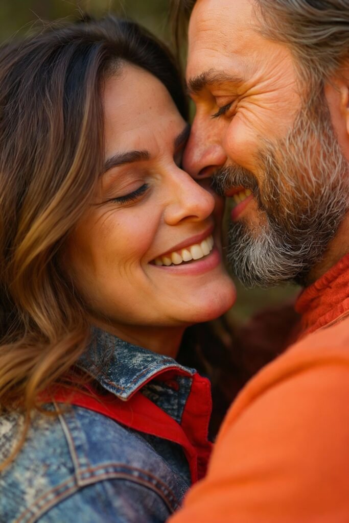 couple