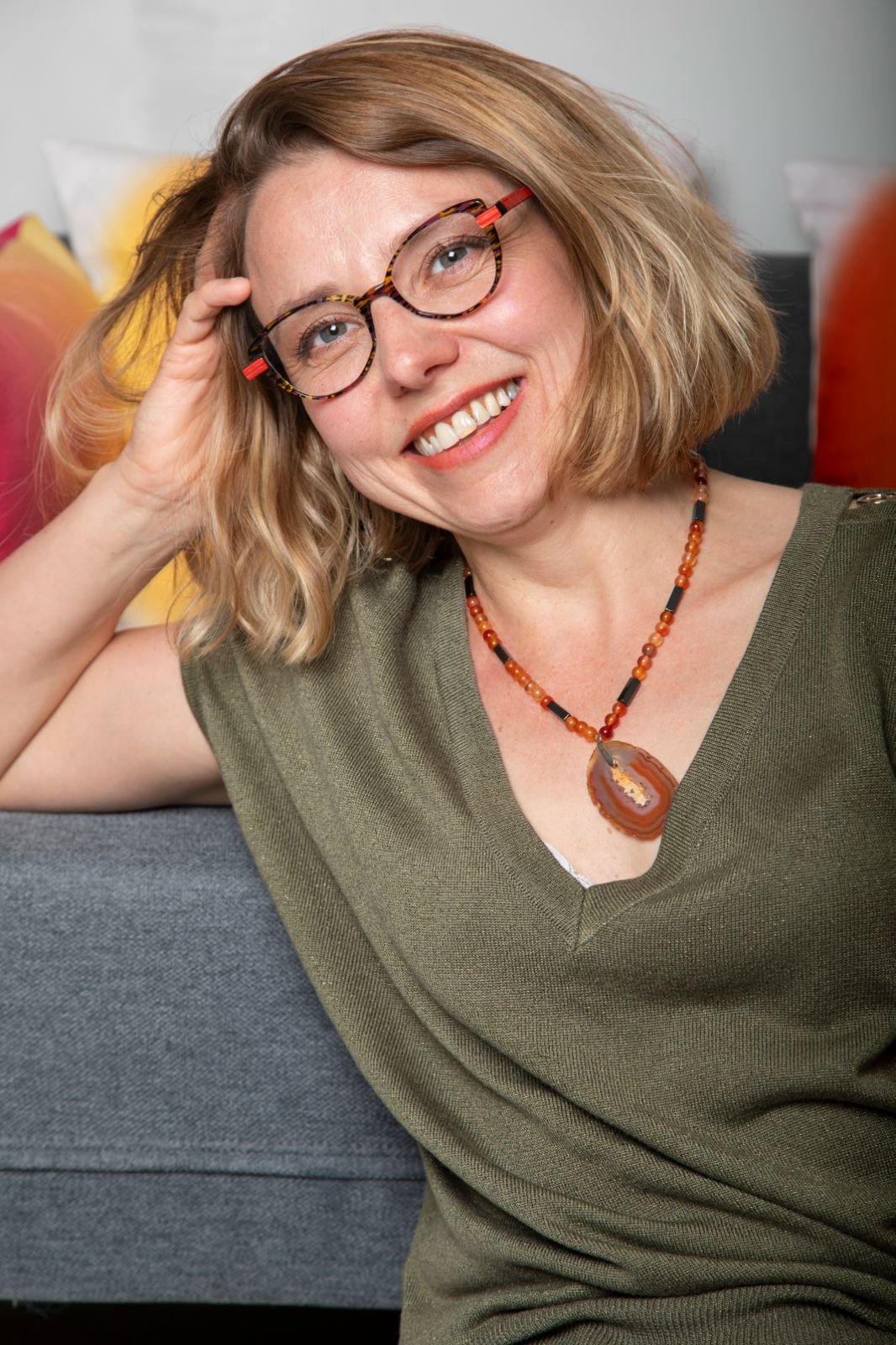 Sexothérapeute, thérapeute de couple & coaching pour la Suisse romande