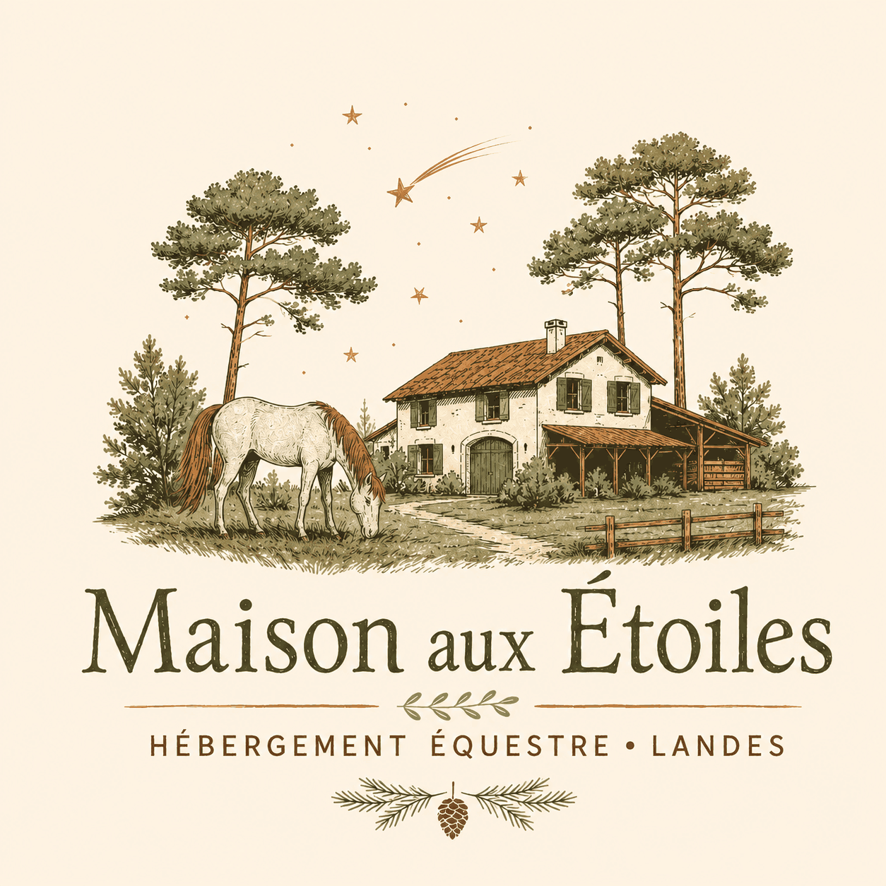 gite-equestre-landes